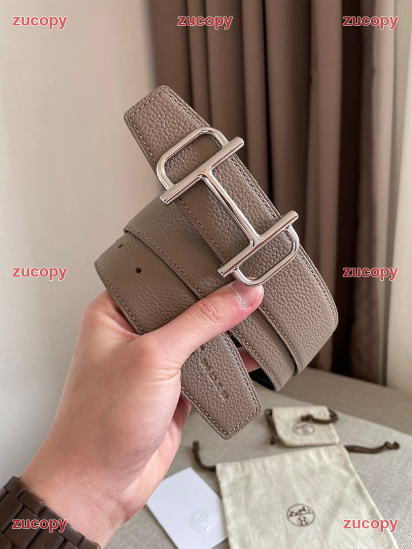 エルメス エルメス ベルト ブランドコピー 激安通販 - ZC-BT-1AHNYHU 原画像 7