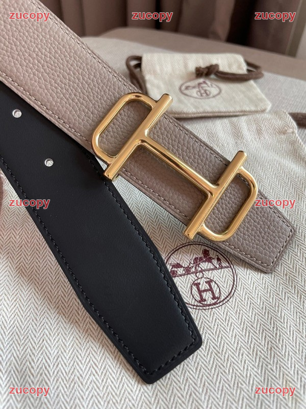 エルメス エルメス ベルト ブランドコピー 激安通販 - ZC-BT-1AHNYHU 原画像 8