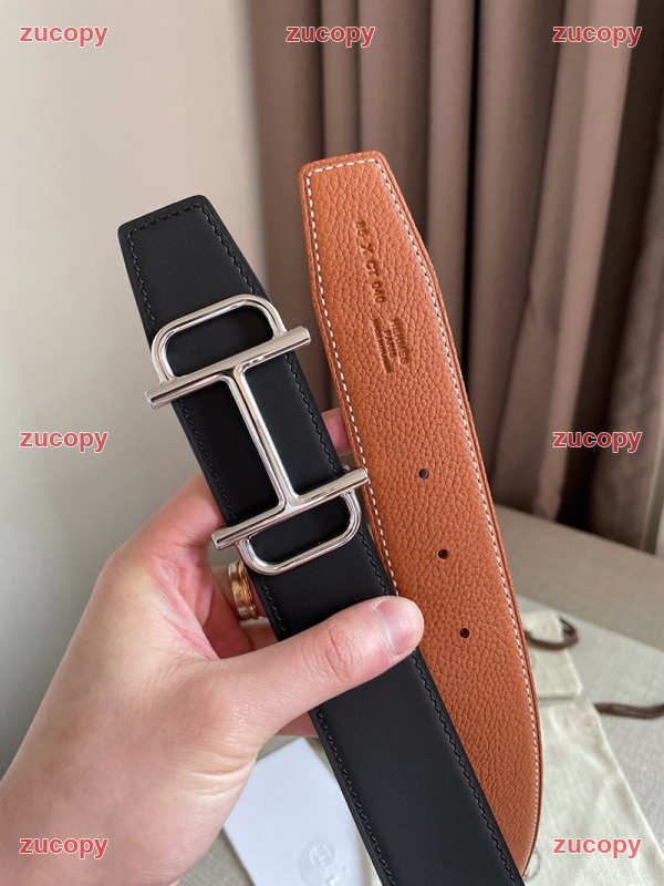 エルメス エルメス ベルト N級品 送料無料 - ZC-BT-104L5RP 原画像 6