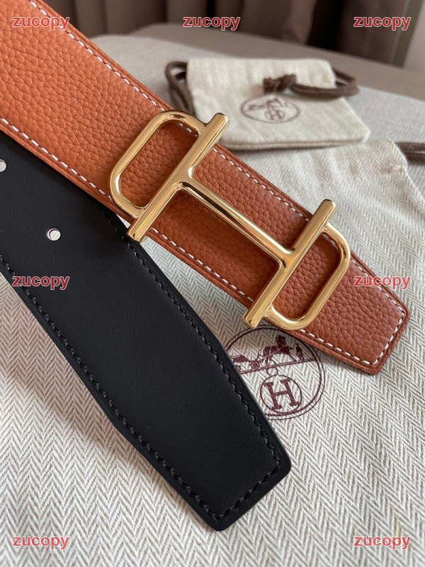 エルメス ベルト N級品 送料無料 - ZC-BT-104L5RP 画像 8