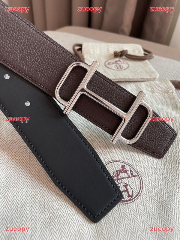 エルメス 人気 エルメス ベルト N級品 - ZC-BT-1R9BG04 原画像 7