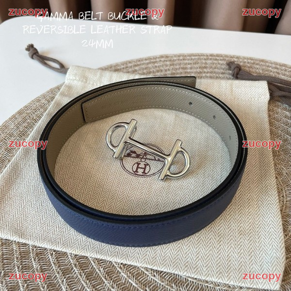 エルメス ベルト N級品 送料無料 - ZC-BT-08ZUVJA 画像 2