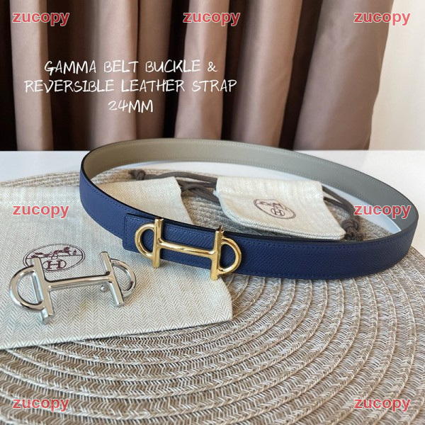 エルメス エルメス ベルト N級品 送料無料 - ZC-BT-08ZUVJA 原画像 8