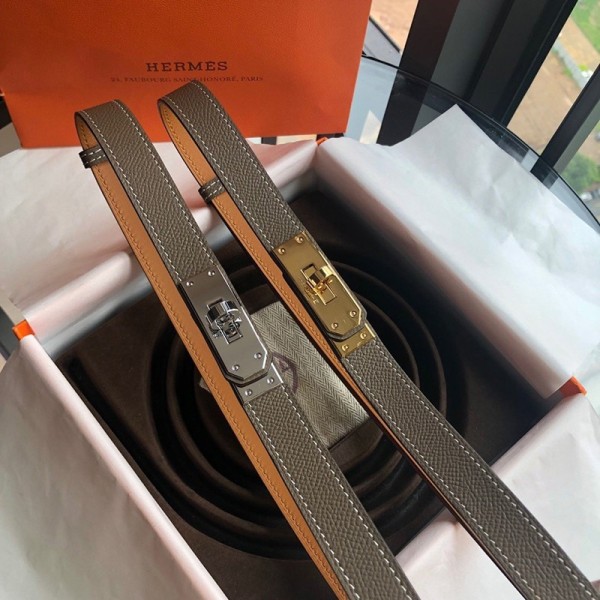 大人気 エルメス ベルト ブランドコピー - ZC-BT-0TI2JYO メイン画像 1