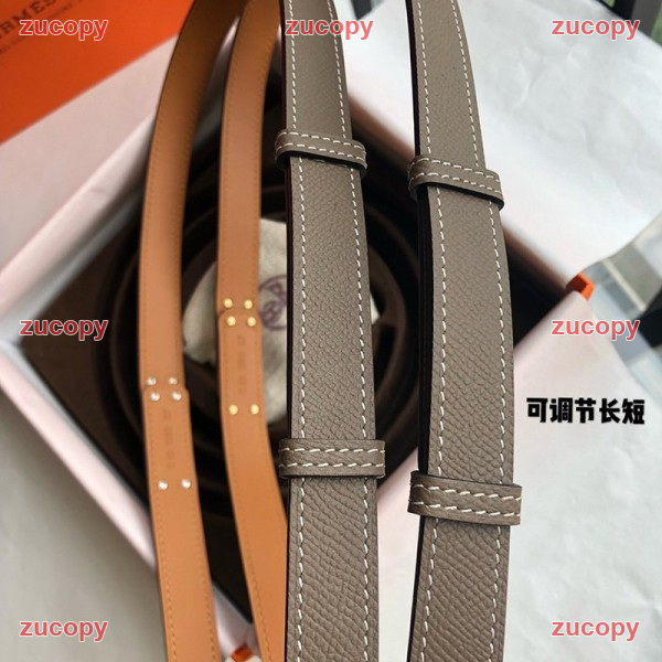 大人気 エルメス ベルト ブランドコピー - ZC-BT-0TI2JYO 画像 9