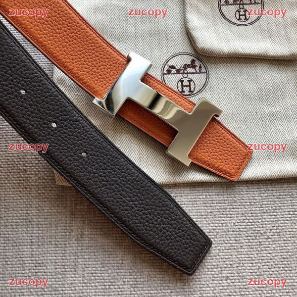 エルメス 人気 エルメス ベルト N級品 - ZC-BT-1960GCI 原画像 5