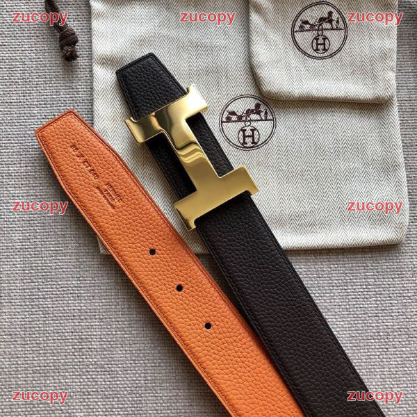 人気 エルメス ベルト N級品 - ZC-BT-1960GCI 画像 6