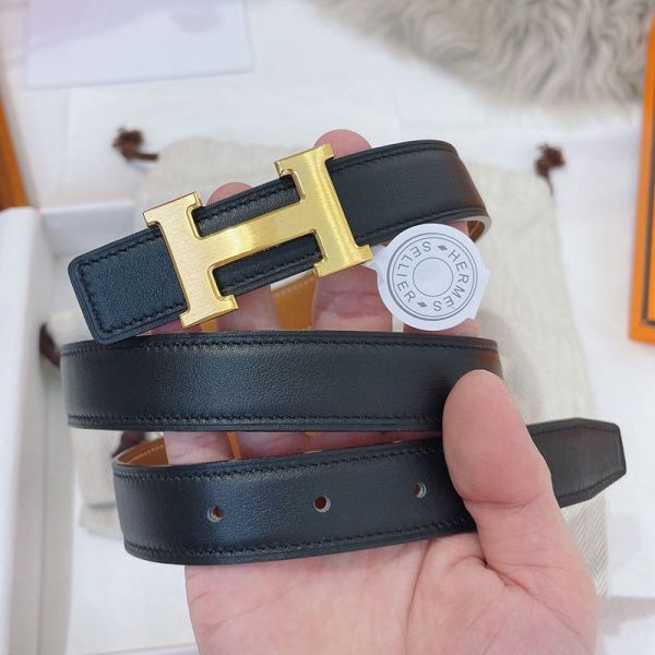 人気 エルメス ベルト N級品 - ZC-BT-1GOAQ93