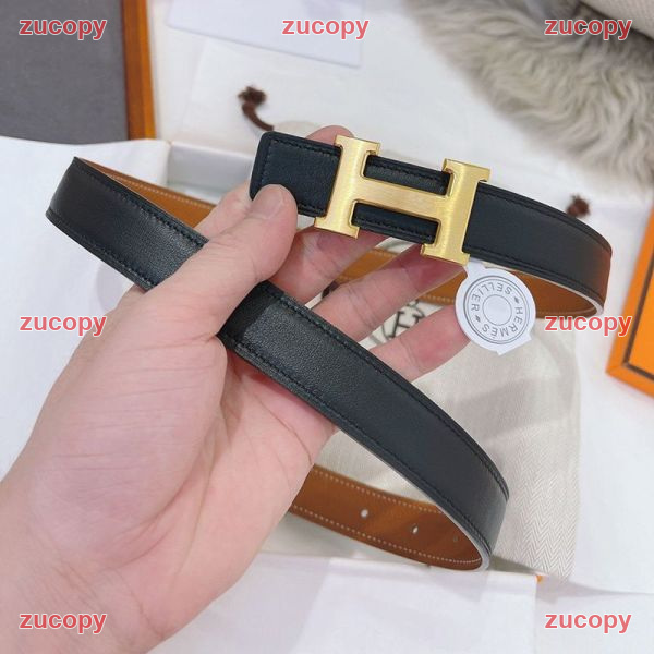 人気 エルメス ベルト N級品 - ZC-BT-1GOAQ93 画像 2