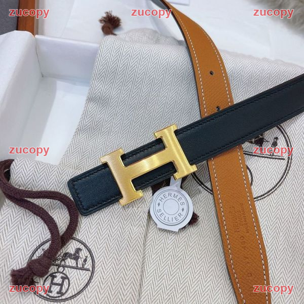 人気 エルメス ベルト N級品 - ZC-BT-1GOAQ93 画像 5