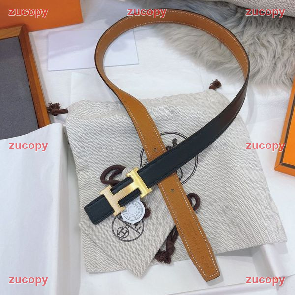 エルメス 人気 エルメス ベルト N級品 - ZC-BT-1GOAQ93 原画像 6