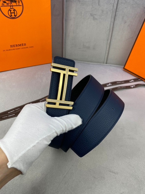 エルメス ベルト N級品 送料無料 - ZC-BT-08RWYIE
