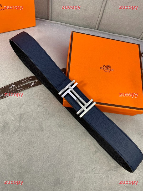 エルメス エルメス ベルト N級品 送料無料 - ZC-BT-08RWYIE 原画像 3