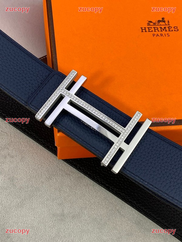 エルメス エルメス ベルト N級品 送料無料 - ZC-BT-08RWYIE 原画像 4