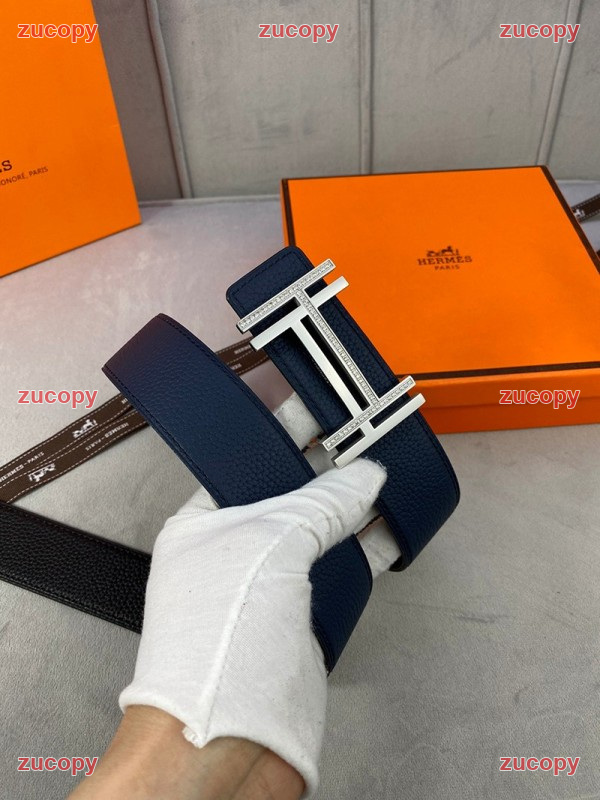エルメス ベルト N級品 送料無料 - ZC-BT-08RWYIE 画像 5