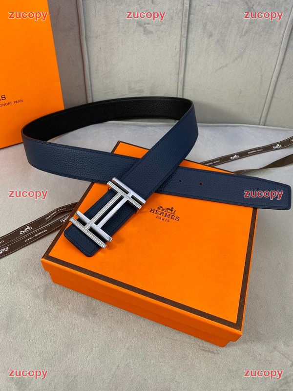 エルメス エルメス ベルト N級品 送料無料 - ZC-BT-08RWYIE 原画像 6