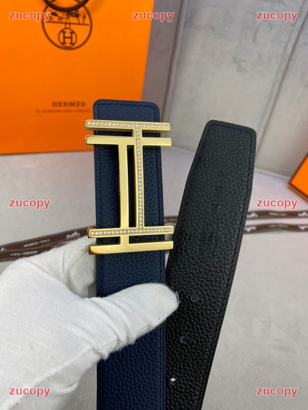 エルメス エルメス ベルト N級品 送料無料 - ZC-BT-08RWYIE 原画像 9