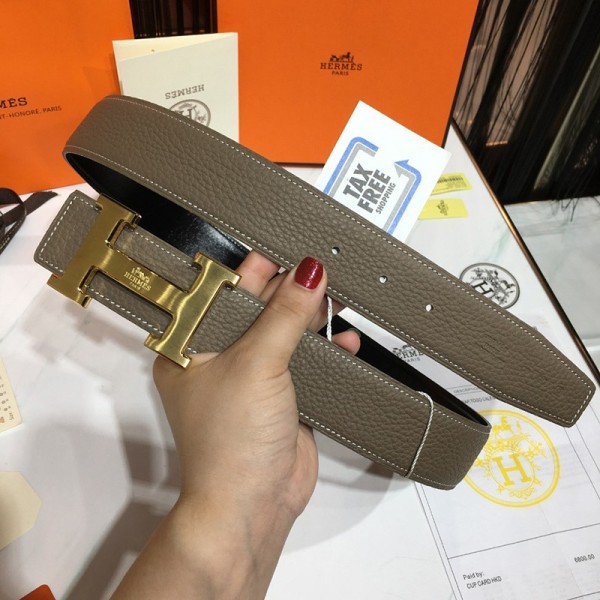 エルメス ベルト ブランドコピー 激安通販 - ZC-BT-0XGKNWO