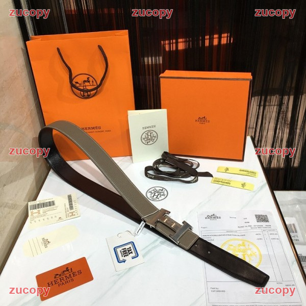 エルメス エルメス ベルト ブランドコピー 激安通販 - ZC-BT-0XGKNWO 原画像 2