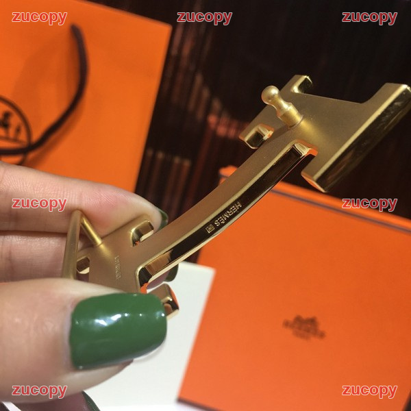 エルメス ベルト ブランドコピー 激安通販 - ZC-BT-0XGKNWO 画像 3