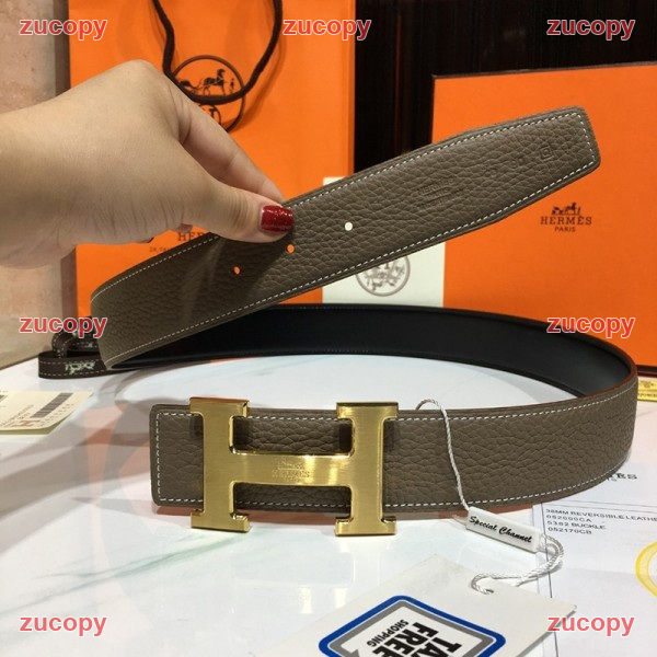 エルメス エルメス ベルト ブランドコピー 激安通販 - ZC-BT-0XGKNWO 原画像 6