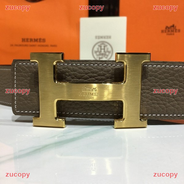 エルメス ベルト ブランドコピー 激安通販 - ZC-BT-0XGKNWO 画像 7