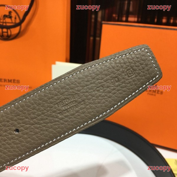エルメス エルメス ベルト ブランドコピー 激安通販 - ZC-BT-0XGKNWO 原画像 8