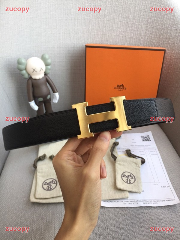 エルメス 格安 エルメス ベルト コピー - ZC-BT-0YSXNMD 原画像 3