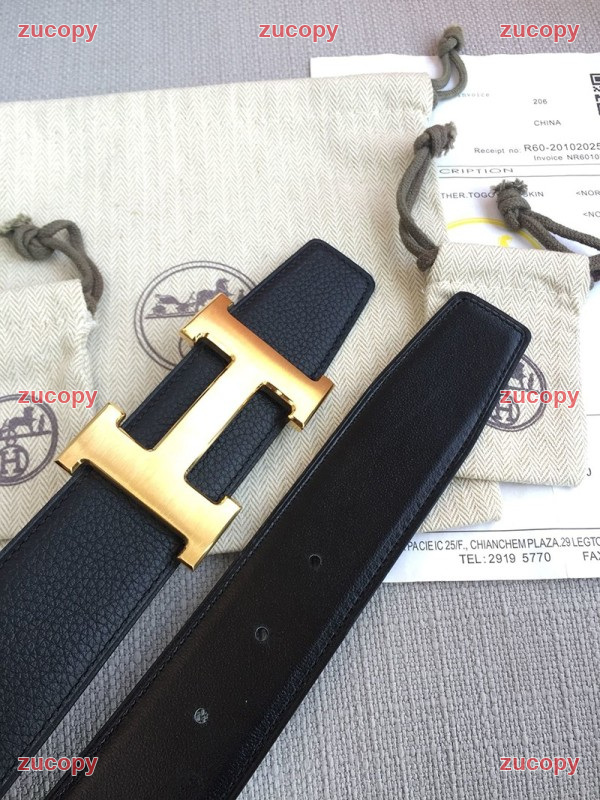 エルメス 格安 エルメス ベルト コピー - ZC-BT-0YSXNMD 原画像 5