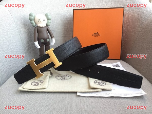 エルメス 格安 エルメス ベルト コピー - ZC-BT-0YSXNMD 原画像 6