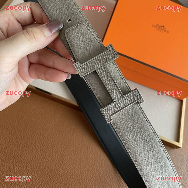 エルメス 格安 エルメス ベルト コピー - ZC-BT-0N3HV6J 原画像 2
