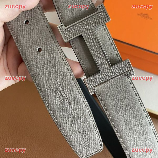 エルメス 格安 エルメス ベルト コピー - ZC-BT-0N3HV6J 原画像 3