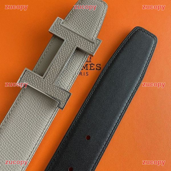 格安 エルメス ベルト コピー - ZC-BT-0N3HV6J 画像 5