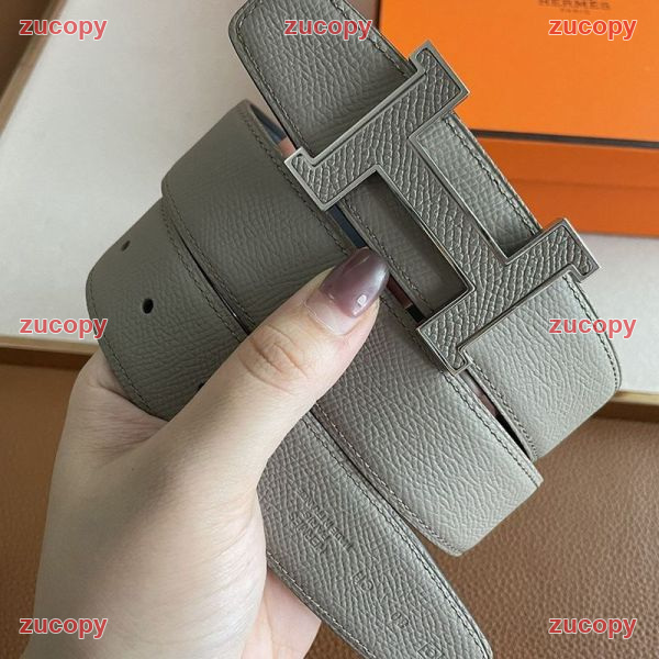 エルメス 格安 エルメス ベルト コピー - ZC-BT-0N3HV6J 原画像 6