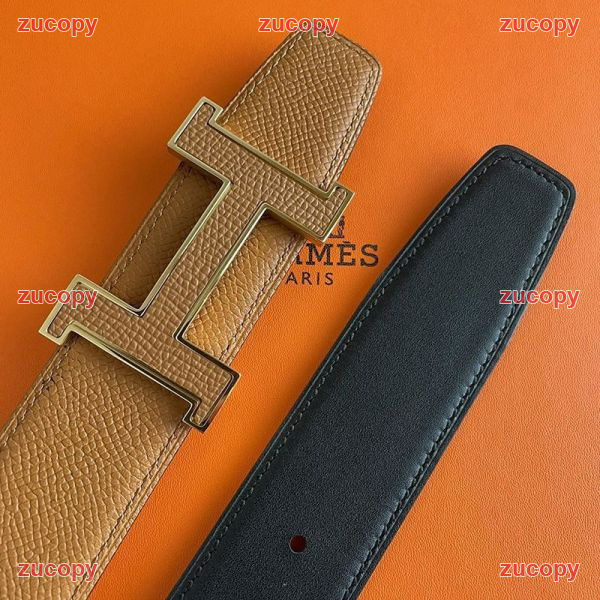 エルメス 格安 エルメス ベルト コピー - ZC-BT-1E885EY 原画像 6