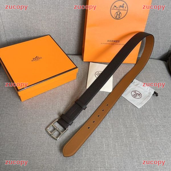 人気 エルメス ベルト N級品 - ZC-BT-13V5COT 画像 3