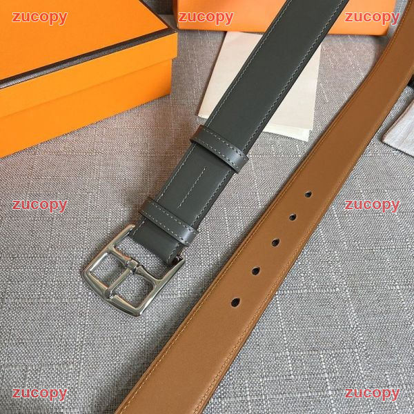 エルメス 大人気 エルメス ベルト ブランドコピー - ZC-BT-1UZVMX8 原画像 5