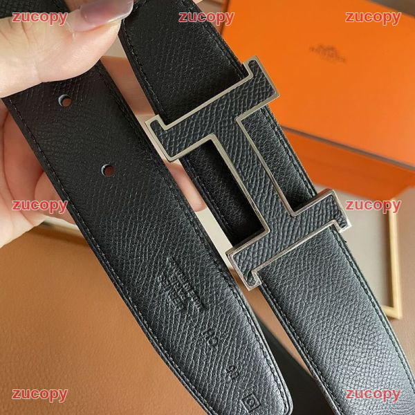 大人気 エルメス ベルト ブランドコピー - ZC-BT-1KMSU73 画像 4