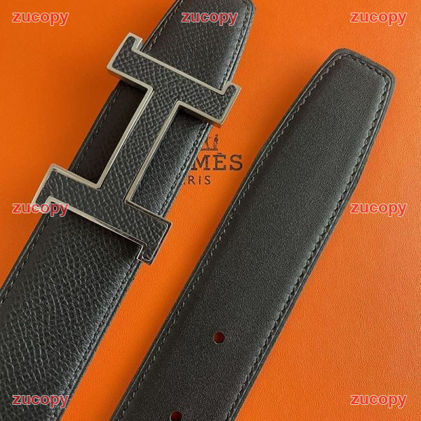 エルメス 大人気 エルメス ベルト ブランドコピー - ZC-BT-1KMSU73 原画像 6