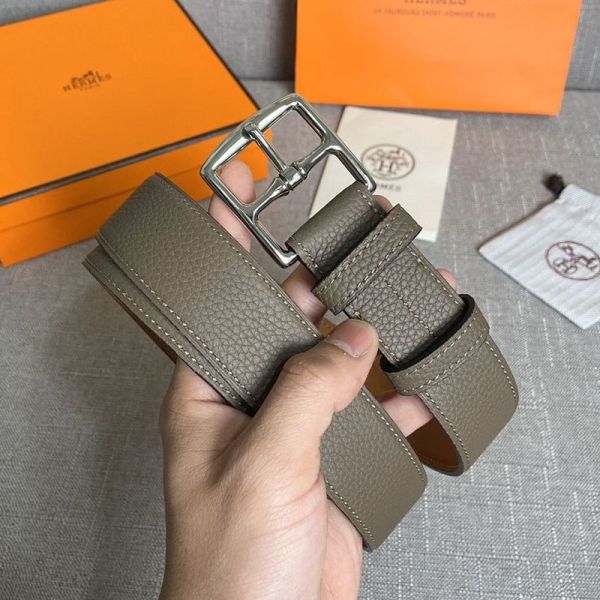 エルメス エルメス ベルト N級品 送料無料 - ZC-BT-0CQF2GE 原画像 1