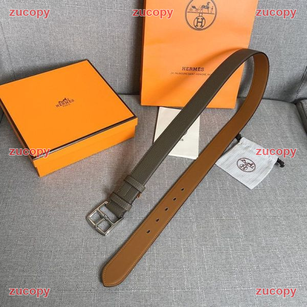 エルメス エルメス ベルト N級品 送料無料 - ZC-BT-0CQF2GE 原画像 3