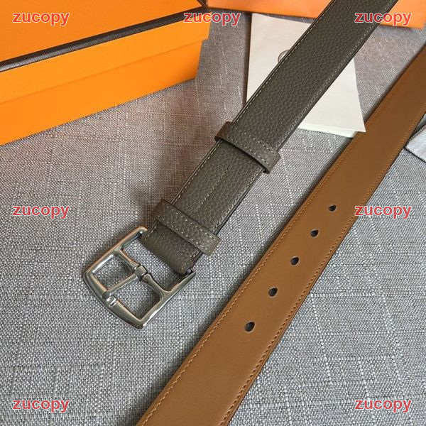 エルメス ベルト N級品 送料無料 - ZC-BT-0CQF2GE 画像 4
