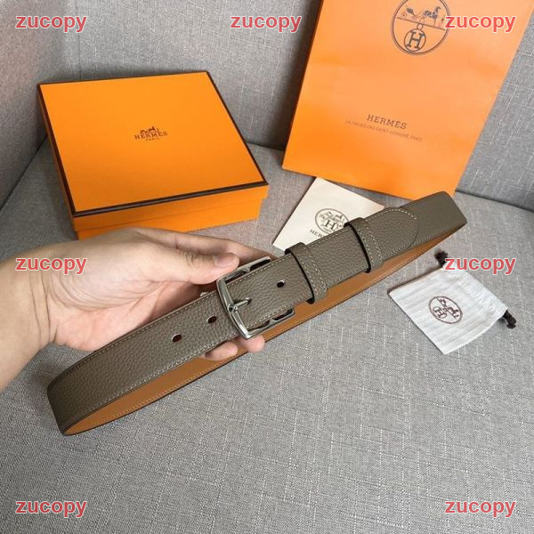 エルメス エルメス ベルト N級品 送料無料 - ZC-BT-0CQF2GE 原画像 5