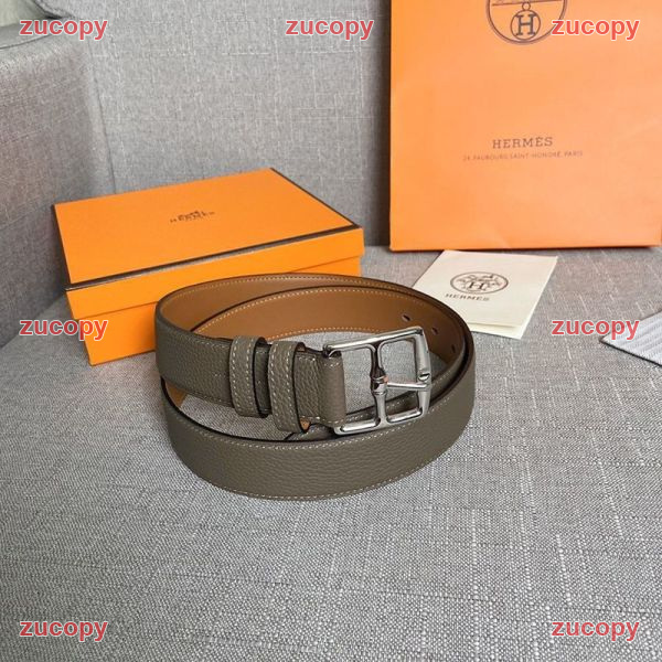 エルメス ベルト N級品 送料無料 - ZC-BT-0CQF2GE 画像 6