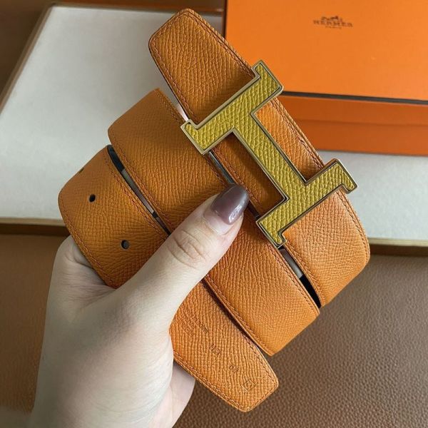 大人気 エルメス ベルト ブランドコピー - ZC-BT-0AACHM9