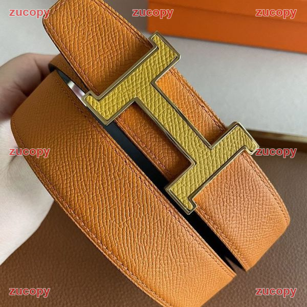 エルメス 大人気 エルメス ベルト ブランドコピー - ZC-BT-0AACHM9 原画像 2