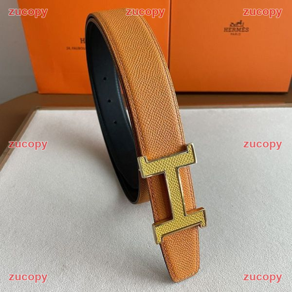 エルメス 大人気 エルメス ベルト ブランドコピー - ZC-BT-0AACHM9 原画像 5