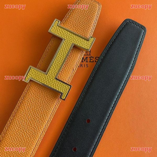 大人気 エルメス ベルト ブランドコピー - ZC-BT-0AACHM9 画像 6