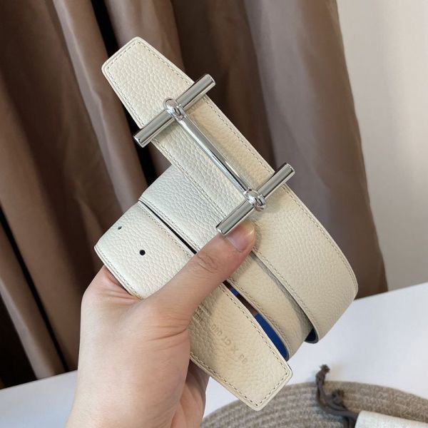 エルメス 人気 エルメス ベルト N級品 - ZC-BT-0R1ZZ4J 原画像 1