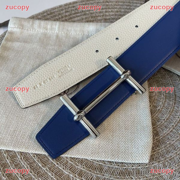 人気 エルメス ベルト N級品 - ZC-BT-0R1ZZ4J 画像 2